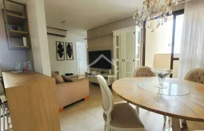 Apartamento à venda, 2 quartos, 1 suíte, 1 vaga, bom retiro - ipatinga/mg