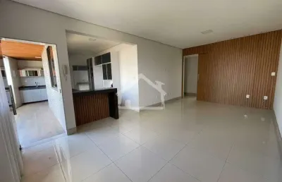 Apartamento à venda, 3 quartos, 1 suíte, 2 vagas, iguaçu - ipatinga/mg