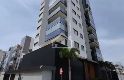 Apartamento com 3 quartos à venda na Cidade Nobre, Ipatinga 