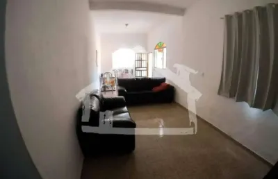 Casa à venda, 3 quartos, 1 vaga, bom jardim - ipatinga/mg