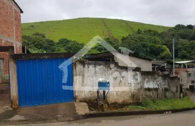 Chácara à venda, 8 quartos, 2 suítes, 3 vagas, granjas vagalume - ipatinga/mg