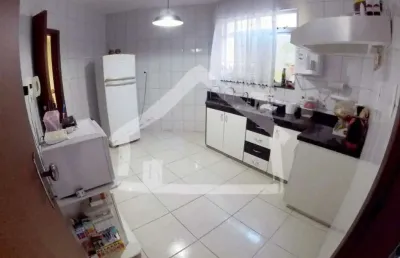 Apartamento à venda, 3 quartos, 1 suíte, 2 vagas, veneza - ipatinga/mg