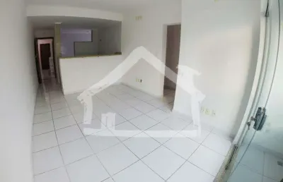 Apartamento para aluguel, 2 quartos, 1 suíte, 1 vaga, iguaçu - ipatinga/mg