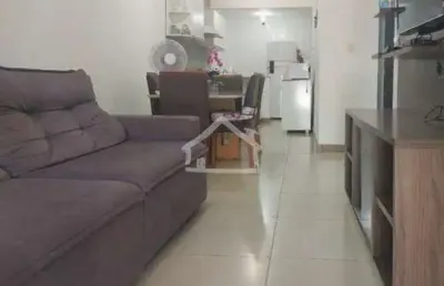 Casa à venda, 2 quartos, 1 vaga, residencial bethânia - santana do paraíso /mg