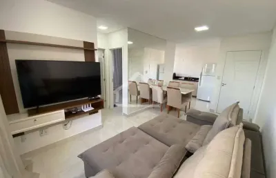 Apartamento à venda, 2 quartos, 1 suíte, 1 vaga, cidade nobre - ipatinga/mg