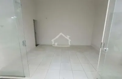 Sala comercial para alugar no Canaã, Ipatinga 