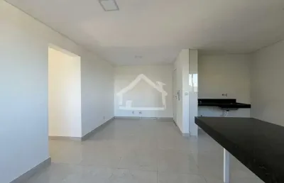 Apartamento à venda, 3 quartos, 1 suíte, 1 vaga, ideal - ipatinga/mg