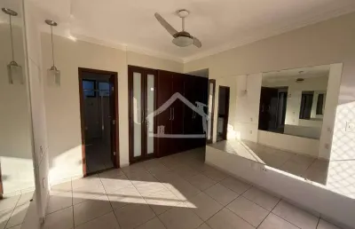 Apartamento à venda, 3 quartos, 1 suíte, 2 vagas, iguaçu - ipatinga/mg