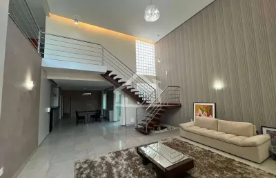 Casa à venda, 4 quartos, 1 suíte, 2 vagas, cidade nobre - ipatinga/mg