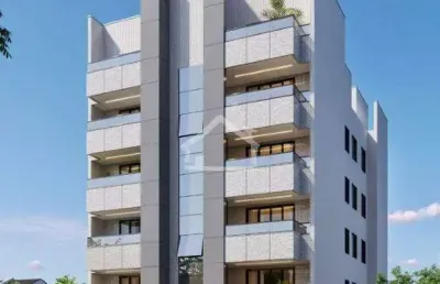 Apartamento à venda, 3 quartos, 1 suíte, 2 vagas, iguaçu - ipatinga/mg