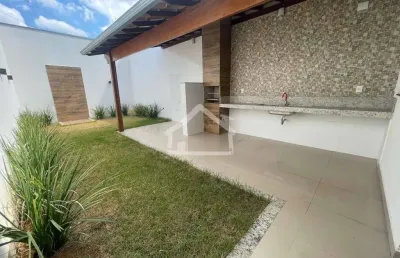 Casa geminada à venda, 3 quartos, 1 suíte, 2 vagas, residencial bethânia - santana do paraíso /mg