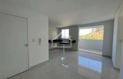 Apartamento à venda, 3 quartos, 1 suíte, 2 vagas, ideal - ipatinga/mg