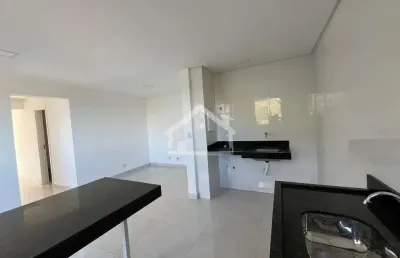 Apartamento à venda, 3 quartos, 1 suíte, ideal - ipatinga/mg