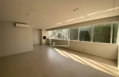 Apartamento à venda, 3 quartos, 1 suíte, 2 vagas, cidade nobre - ipatinga/mg