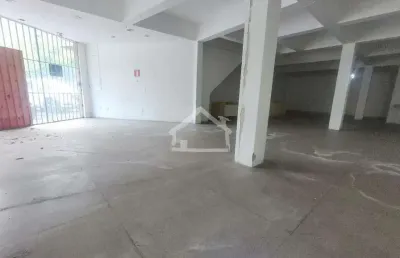 Ponto comercial para alugar no Centro, Ipatinga 