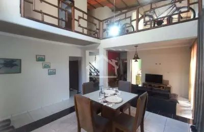 Casa à venda, 3 quartos, 1 suíte, 2 vagas, bom jardim - ipatinga/mg