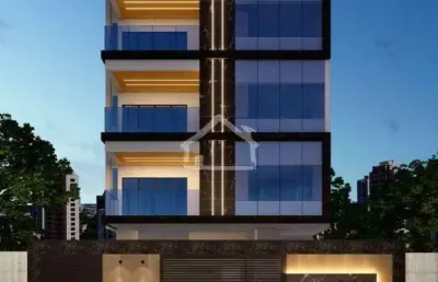 Apartamento à venda, 3 quartos, 1 suíte, 1 vaga, bom retiro - ipatinga/mg