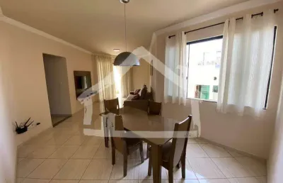 Apartamento à venda, 3 quartos, 1 suíte, 2 vagas, cidade nobre - ipatinga/mg