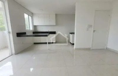 Apartamento para aluguel, 3 quartos, 1 suíte, 1 vaga, ideal - ipatinga/mg
