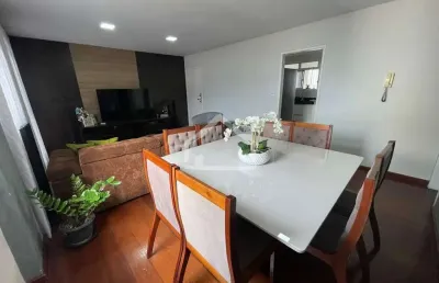 Apartamento à venda, 3 quartos, 1 suíte, 1 vaga, iguaçu - ipatinga/mg
