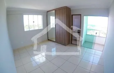 Apartamento para aluguel, 3 quartos, 1 suíte, 2 vagas, veneza - ipatinga/mg