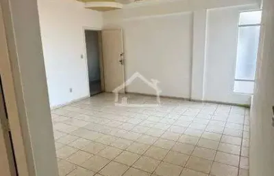 Apartamento à venda, 2 quartos, 1 vaga, iguaçu - ipatinga/mg