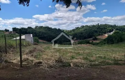 Chácara à venda, condomínio vivendas dos lagos - iapu/mg