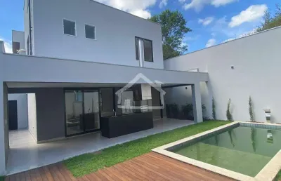 Casa à venda, 3 quartos, 3 suítes, 2 vagas, bela vista - ipatinga/mg