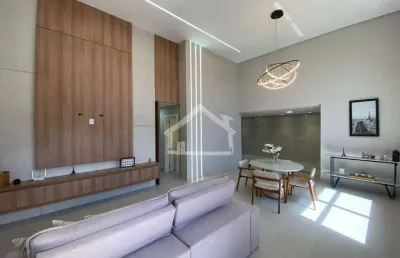 Casa com 3 quartos à venda no Bom Retiro, Ipatinga 