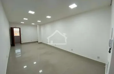 Sala comercial para alugar no Iguaçu, Ipatinga 
