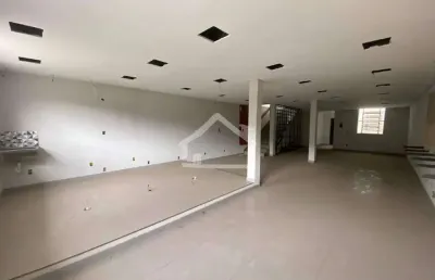 Sala comercial para alugar na Cidade Nobre, Ipatinga 