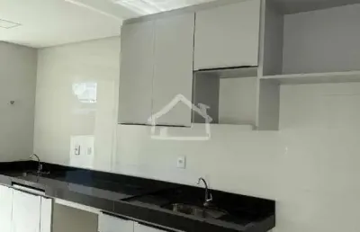 Apartamento para aluguel, 2 quartos, 1 suíte, 2 vagas, iguaçu - ipatinga/mg