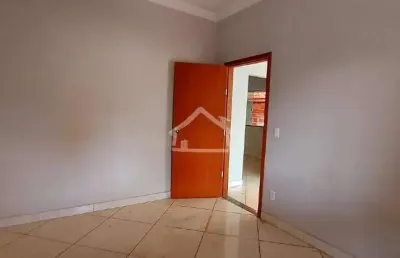 Casa à venda, 3 quartos, 1 suíte, 2 vagas, bethânia - ipatinga/mg