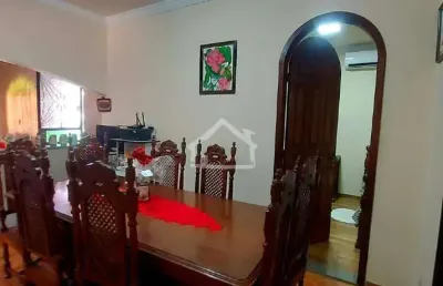 Casa à venda, 3 quartos, 2 suítes, 4 vagas, bom jardim - ipatinga/mg