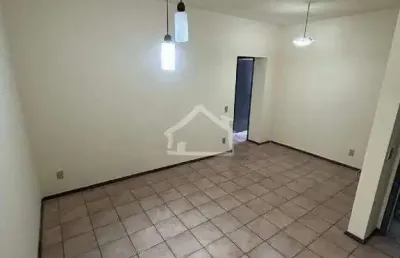 Apartamento para aluguel, 3 quartos, 1 suíte, 1 vaga, cidade nobre - ipatinga/mg