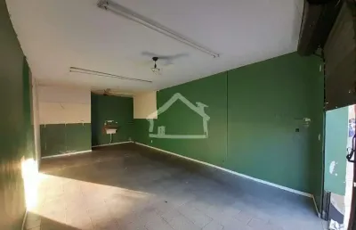 Ponto comercial para alugar no Centro, Ipatinga 