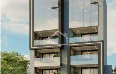 Apartamento à venda, 3 quartos, 1 suíte, 2 vagas, iguaçu - ipatinga/mg