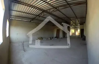 Andar inteiro na melhor localização do bairro iguaçu