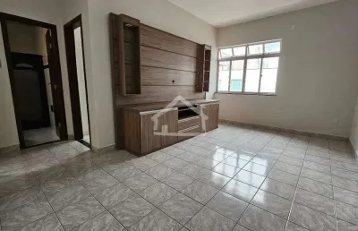 Apartamento para aluguel, 3 quartos, 1 suíte, 2 vagas, cidade nobre - ipatinga/mg