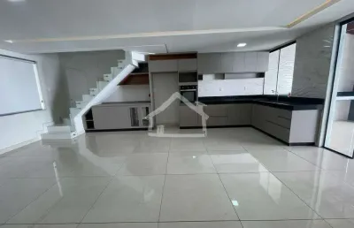 Casa geminada à venda, 3 quartos, 1 suíte, 2 vagas, veneza ii - ipatinga/mg