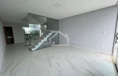 Casa geminada à venda, 3 quartos, 1 suíte, 2 vagas, iguaçu - ipatinga/mg