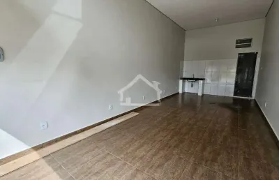 Ponto comercial para alugar no Centro, Ipatinga 
