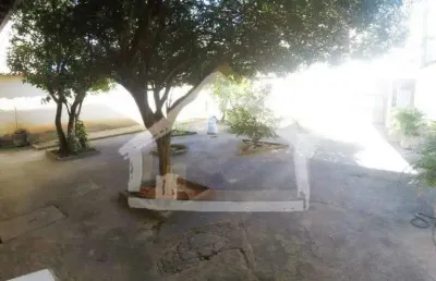 Casa à venda, 4 quartos, 2 vagas, jardim panorama - ipatinga/mg