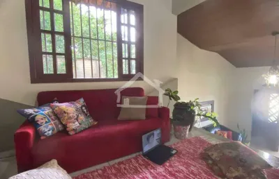 Casa à venda, 3 quartos, 1 suíte, 2 vagas, iguaçu - ipatinga/mg
