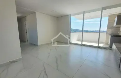 Apartamento à venda, 3 quartos, 1 suíte, 2 vagas, iguaçu - ipatinga/mg