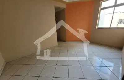Apartamento à venda, 3 quartos, 1 suíte, 1 vaga, veneza - ipatinga/mg