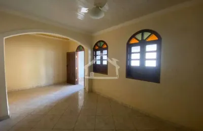 Casa à venda, 3 quartos, 1 vaga, vila ipanema - ipatinga/mg