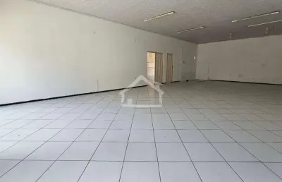 Ponto comercial para alugar no Bom Jardim, Ipatinga 
