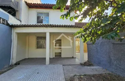 Casa para aluguel, 3 quartos, 1 suíte, 3 vagas, centro - ipatinga/mg
