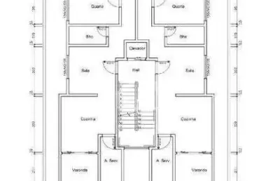 Apartamento à venda, 2 quartos, 1 suíte, 1 vaga, iguaçu - ipatinga/mg